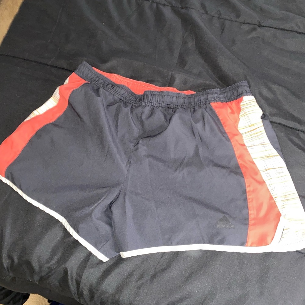 Adidas shorts